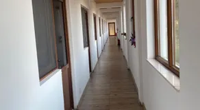 Vila Krystal - Image 3