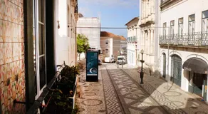 Family House - Image 2