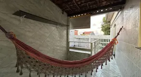 Casa aconchegante em Barra dos Coqueiros - Image 3