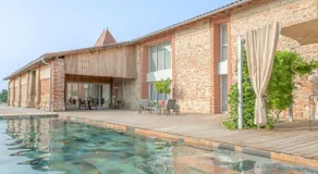 ESCONS DOMAINE DE CHARME - Image 3