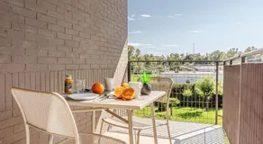 - NumberZ - Rooms Apartments and Suites with Wi-Fi and AC - Image 5