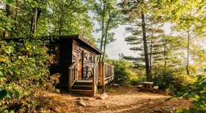 Harriman Outdoor Center - Image 4
