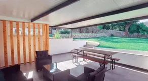 AndreiHouse - Image 4