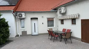 Corte Apartman - Image 5
