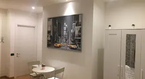 Lulù - Image 4