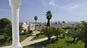 Residence Ain Meriem - Image 3