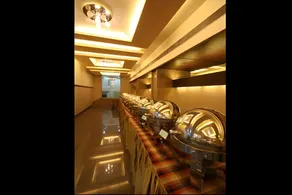 Hotel Dhiraj - Image 4