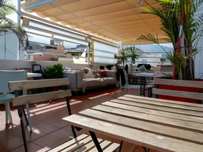 Puerto Nest Hostel - Image 2