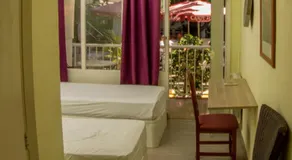 Hostal Alce - Image 2