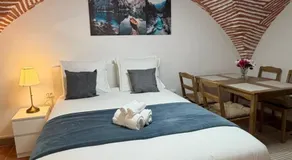 Apartamento Historico - Alfama - Image 2
