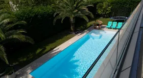 Lo scrigno di Monza - Image 5
