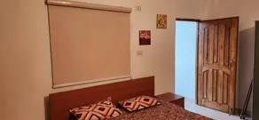 Sameer - Image 2