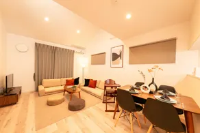 Hotel alpha - Image 2