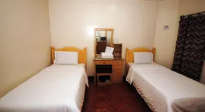 Hotel 45 Extension - Image 5