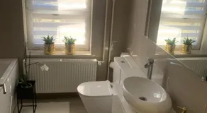 D&V Apartman - Image 2