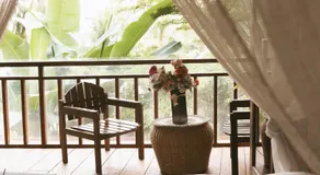 Air Manis Hillside Villa Cafe & Resto - Image 5