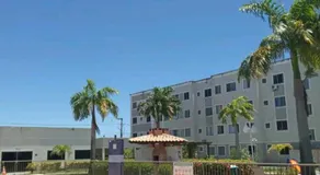 Apto Familiar - Image 4
