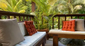 Sabifi River Resort - Image 2