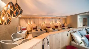 Dining & Living Alpenrose - Image 3