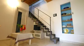 Baglio Antico Forno - Image 4