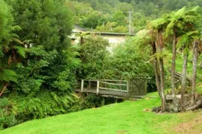 Little Paradise & Petting Farm - Image 4