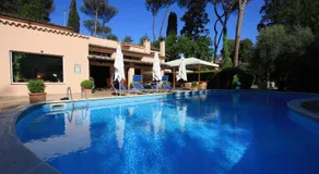 Appia Antica 1BR with swimming pool - Image 3