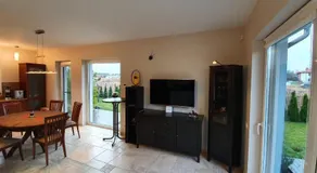 Jurates Villa - Image 3