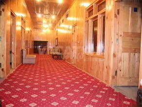 SAYYAM HEIGHTS **CHARMING 32 BEDROOM HOTEL** - Image 5
