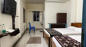 Comfort inn - Image 2