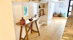 Astarte House - Image 4