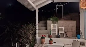 Village View House - Image 2