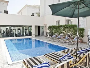 Regent Beach Resort - Image 3