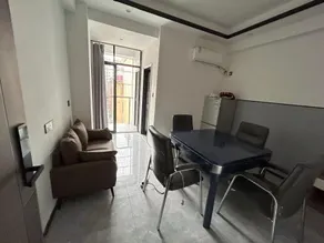 Yizhuang Apartment (Guangzhou Tianhe Smart City Branch) - Image 4