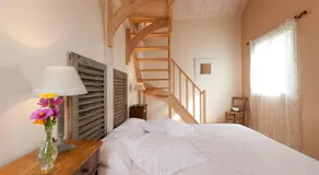 Domaine De La Combotte - Image 2