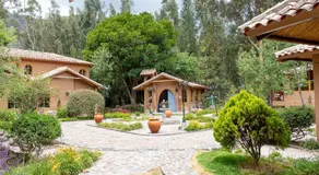 Tariq Sacred Valley - Image 4