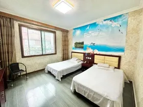 Kuihong Hostel - Image 5