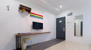 T Hotel Kuala Perlis - Image 4