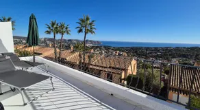 Casa Bella Vista - Image 2