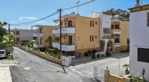 Kydonia apartments - Image 5