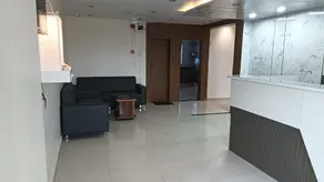Hotel Empire - Image 4