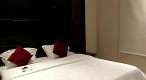 شقق لايل الياسمين - Image 2