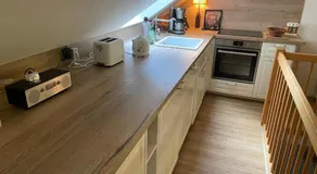 Landappartement Stritter - Image 4