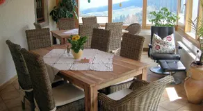 Haus Stabentheiner - Image 3