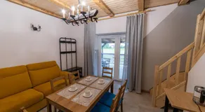 Ostoja Tatary Agroturystyka - Image 2
