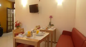 Hotel S. Marino - Image 5