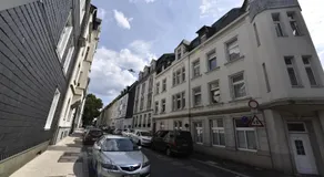 Fewo Wuppertal - Image 5