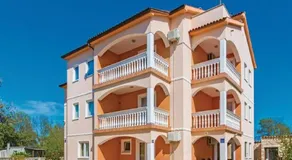 Best Buy Apartments Fažana Valbandon - Image 3
