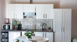 A CASA DA VILA - Image 3