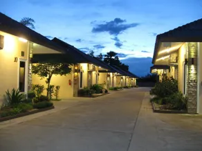 Palm Sweet Resort - Image 3