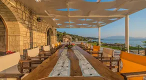 Villa la Perla - Image 4